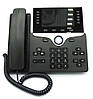 IP Телфон Cisco 8841 (CP-8841-K9), фото 3