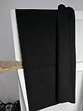 Кашкорсе Чорне 410 грамаж, фото 2