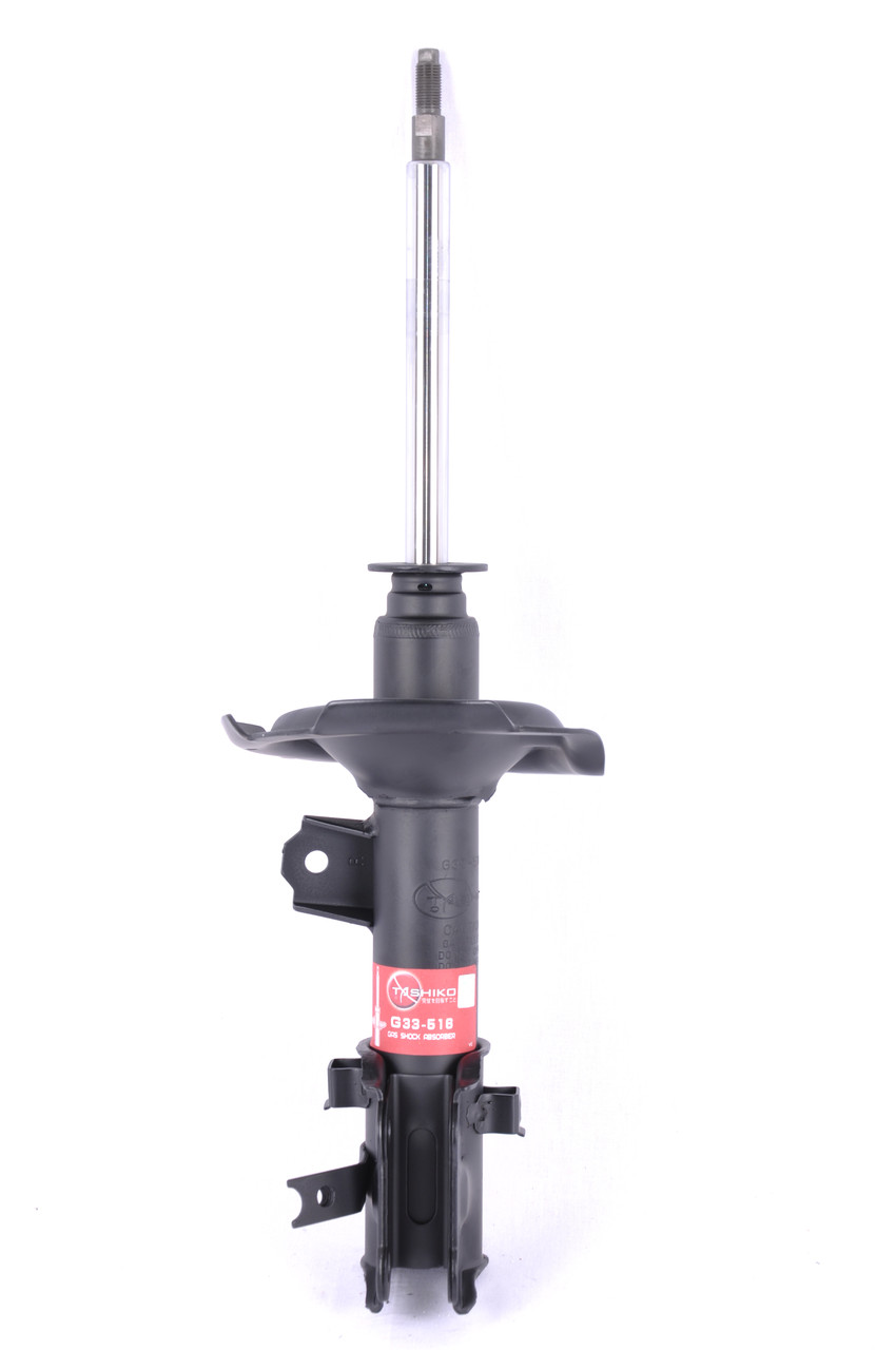 Стійка амортизатора передня права Tashiko G33-516