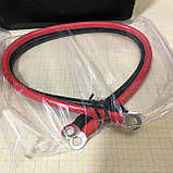 Інвертор Houli 12-220V 3000-6000W, фото 6