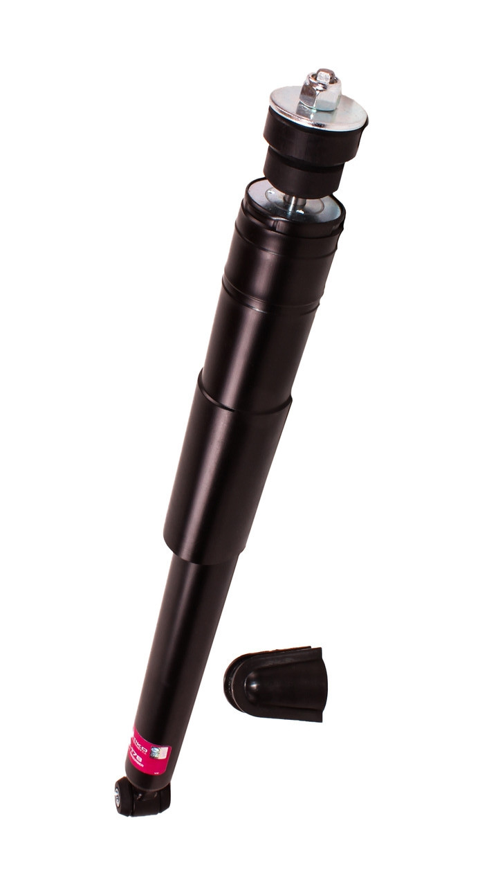 Изображение Амортизатор задній Tashiko L53-178 Амортизатор задній Tashiko L53-178