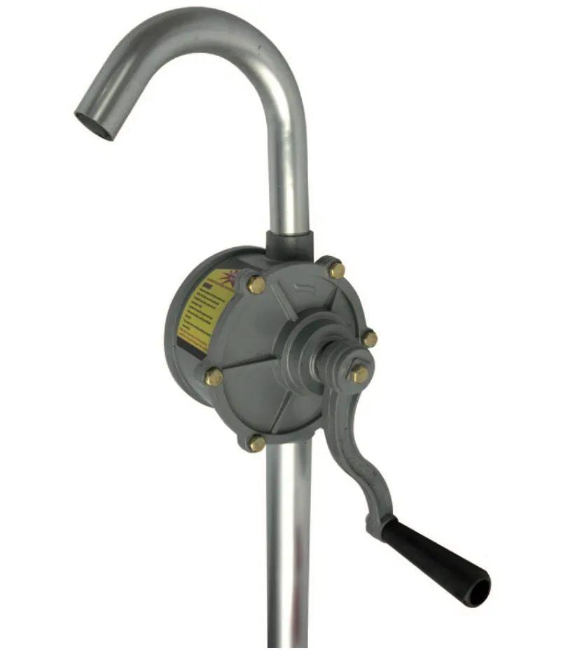 Насос бочковий BPM-26 "NPO"