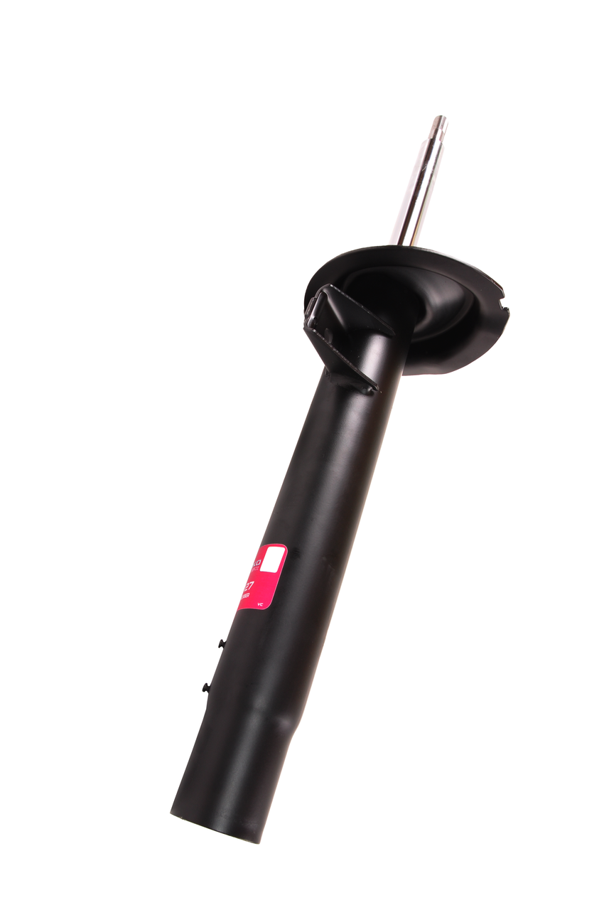 Стійка амортизатора передня права Tashiko G39-727