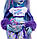 Лялька Монстер Хай Еббі Бомінейбл Monster High Abbey Bominable Yeti HNF64, фото 3