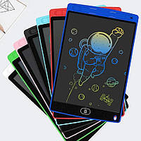 Дитячий графічний планшет для малювання LCD Writing Tablet 8,5