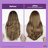 Кондиціонер Color Obsessed для захисту фарбованого волосся Matrix,300ml, фото 6