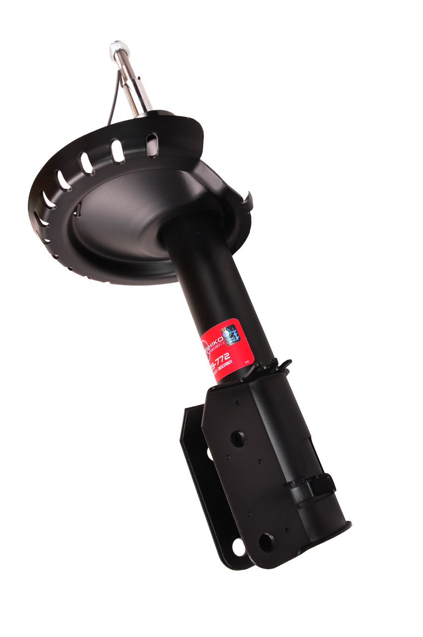 Изображение Стійка амортизатора передня ліва Tashiko G39-772 Стійка амортизатора передня ліва Tashiko G39-772