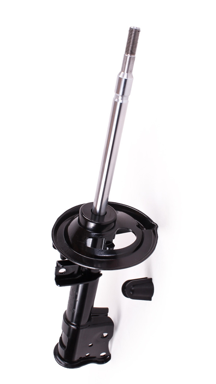 Стійка амортизатора передня Tashiko G33-614