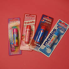 Бальзам для губ Read My Lips 4г