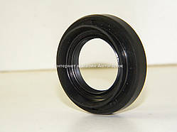 Сальник правої півосі (33X59X16.5) на Рено Майстер 2003-2010 NISSAN (Оригінал) - 3834281X01