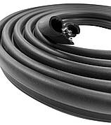 Ущільнювач кришки багажника Opel Astra H 2004-2011 універсал