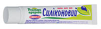 Крем для рук Силиконовый 40 г. Юси, Рецепты природы. ЗАЩИТА ДЛЯ РУК