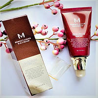 ВВ крем Missha M Perfect Cover BB Cream SPF42 PA +++