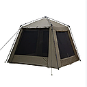 Підлога для Gazebo Trakker XL, фото 4