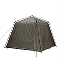 Намет Trakker Gazebo, фото 6