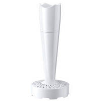 Аксессуары к кухонным комбайнам Braun MQ 50 White (MQ50White)