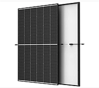 Солнечная панель Trina Solar Trina Solar TSM-430 DE09R.08 430В