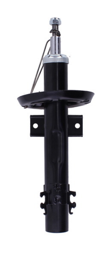 Стойка/Амортизатор передний Magnum Skoda Fabia III / Шкода Фабия 3 (ID ...