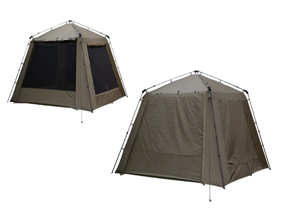 Намет Trakker Gazebo