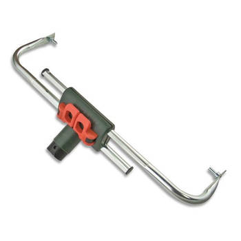 РАМКА ВАЛИКА SHERLOCK WIDE BOY HULK 12 WOOSTER