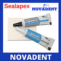 Сиалапекс пломбировочный материал Sealapex (Kerr)