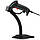 Сканер штрих-кодів 2D Heroje H289U-2770 USB, фото 2