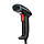 Сканер штрих-кодів 2D Heroje H289U-2770 USB, фото 3