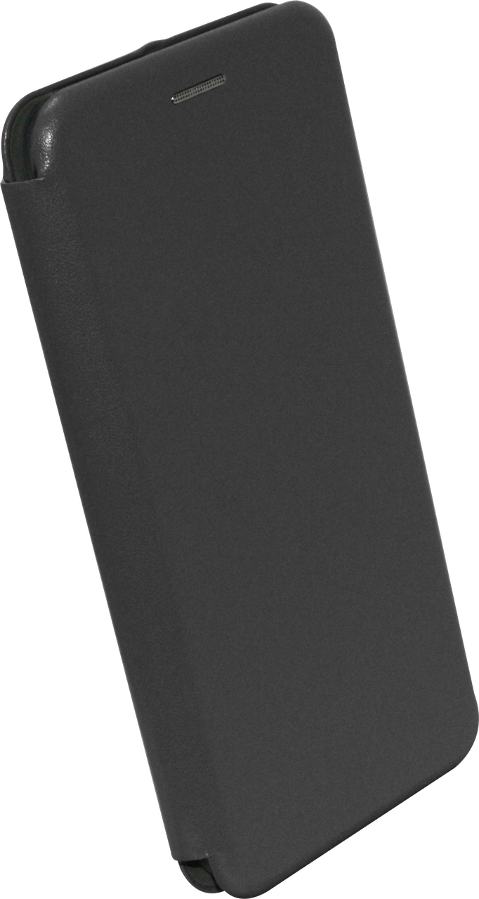 Чохол-книжка Xiaomi Redmi Note 12S Wallet