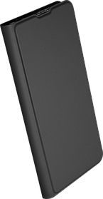Чохол-книжка Xiaomi Xiaomi Redmi Note 11 Pro/Note11 Pro 5G/Note11E Pro 5G/Note12 Pro