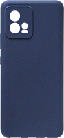 Силікон Motorola G72 Silicone Case