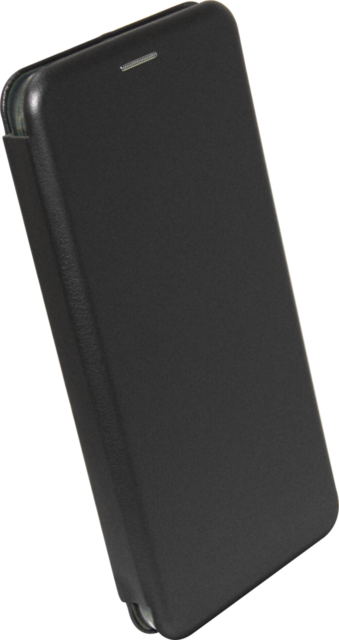 Чохол-книжка Xiaomi Redmi 12 4G Wallet