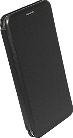 Чохол-книжка Xiaomi Redmi 12 4G Wallet