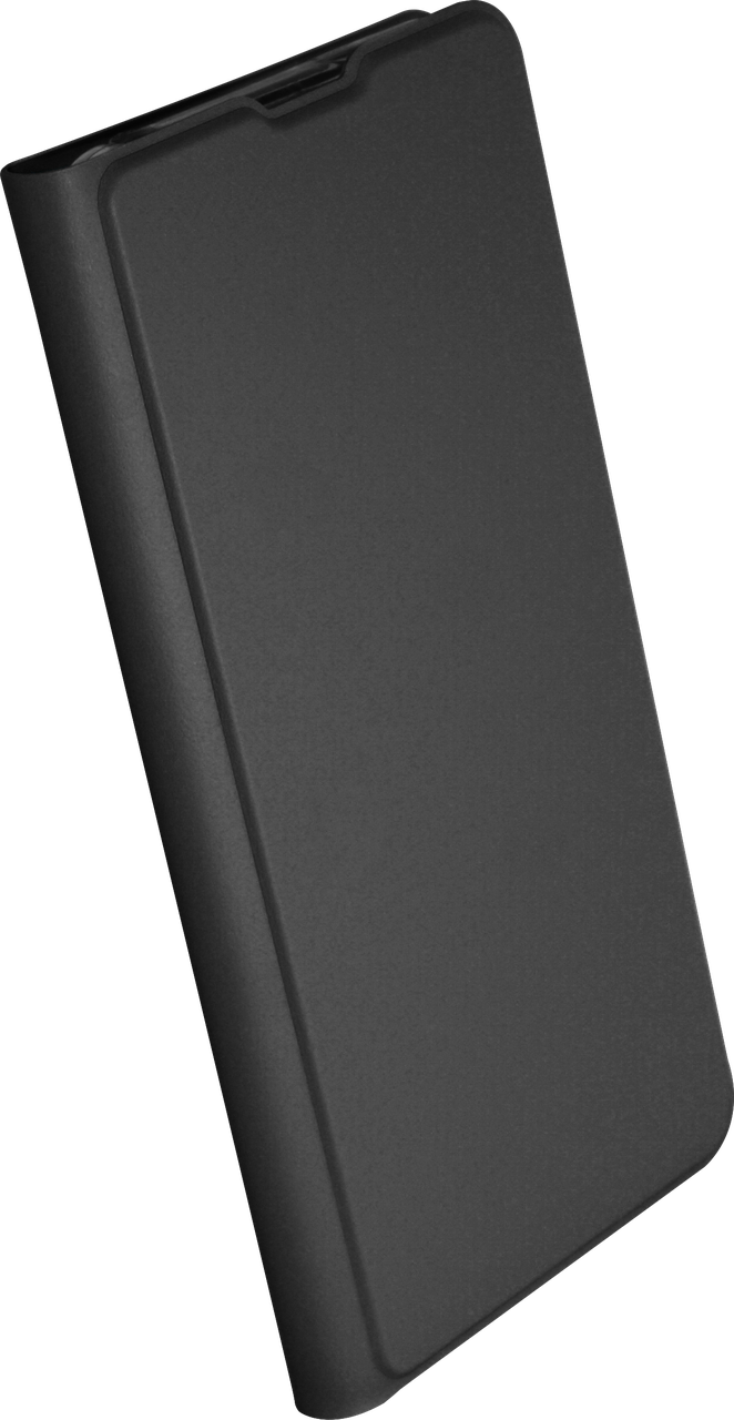 Чохол-книжка Xiaomi Redmi Note 12 Leather Getman Elegant