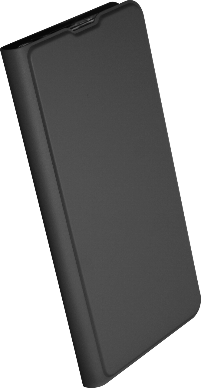 Чохол-книжка Xiaomi Xiaomi Redmi Note 11 Pro/Note 11 Pro 5G/Note 11E Pro 5G/Note 12 Pro