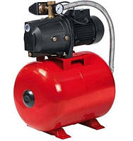 Насосна станція NPO AUJET 100/24L