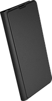 Чохол-книжка Xiaomi Redmi Note 12 Leather Getman Elegant