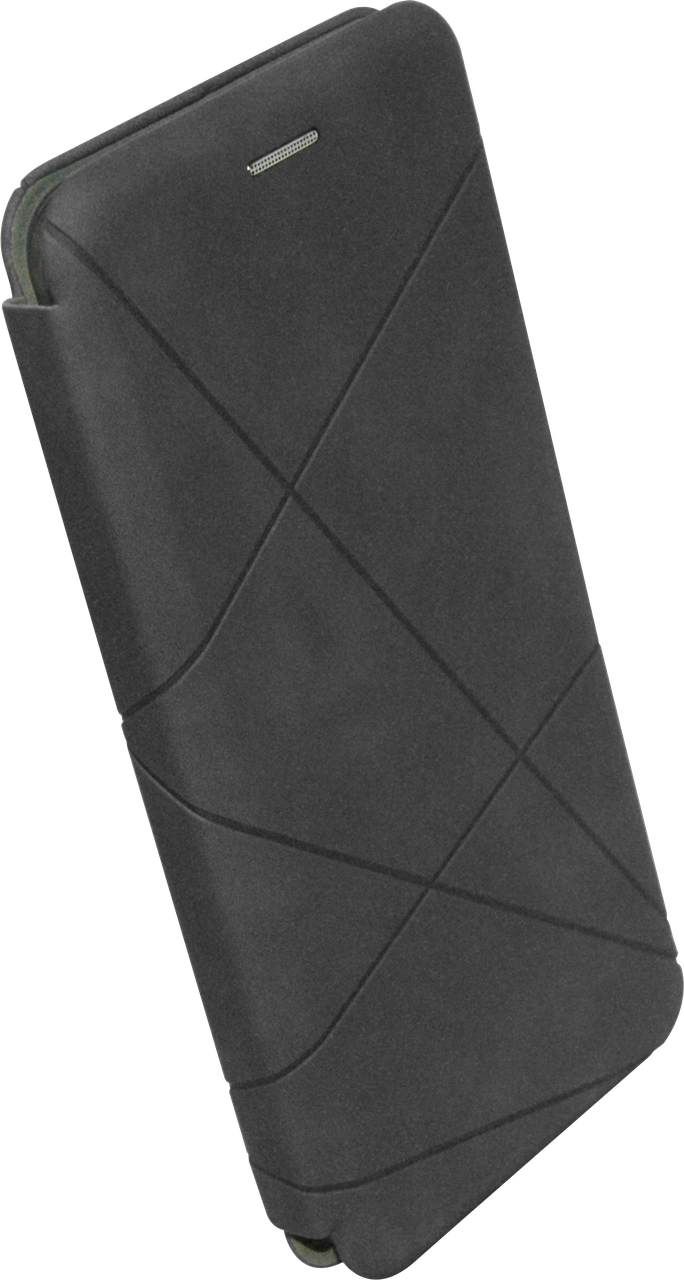 Чохол-книжка Tecno Spark 10/Spark 10c Getman