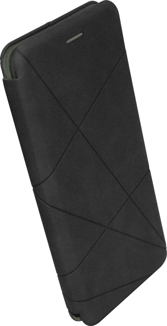 Чохол-книжка Tecno Spark 10 Pro Geometry