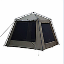 Намет Trakker Gazebo, фото 4