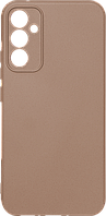 Силікон SA M346 Silicone Case