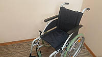 Инвалидная коляска 41 см EAE