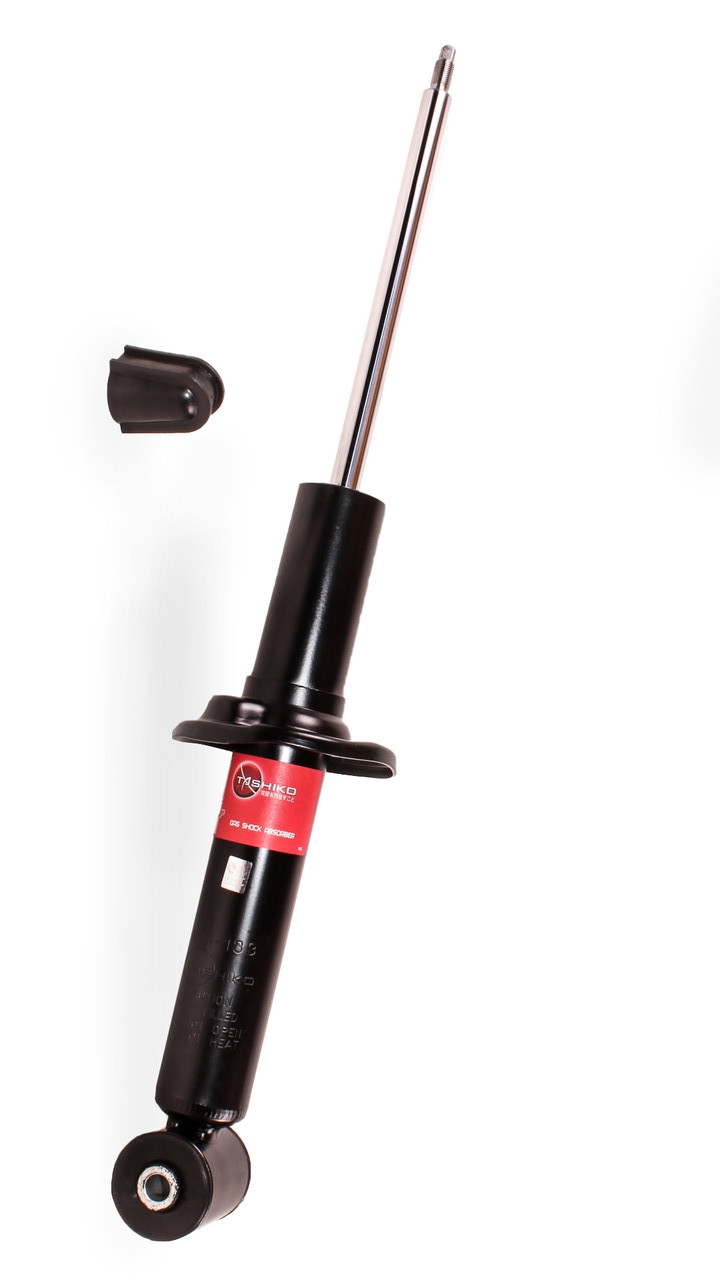 Изображение Амортизатор задній Tashiko G41-133 Амортизатор задній Tashiko G41-133