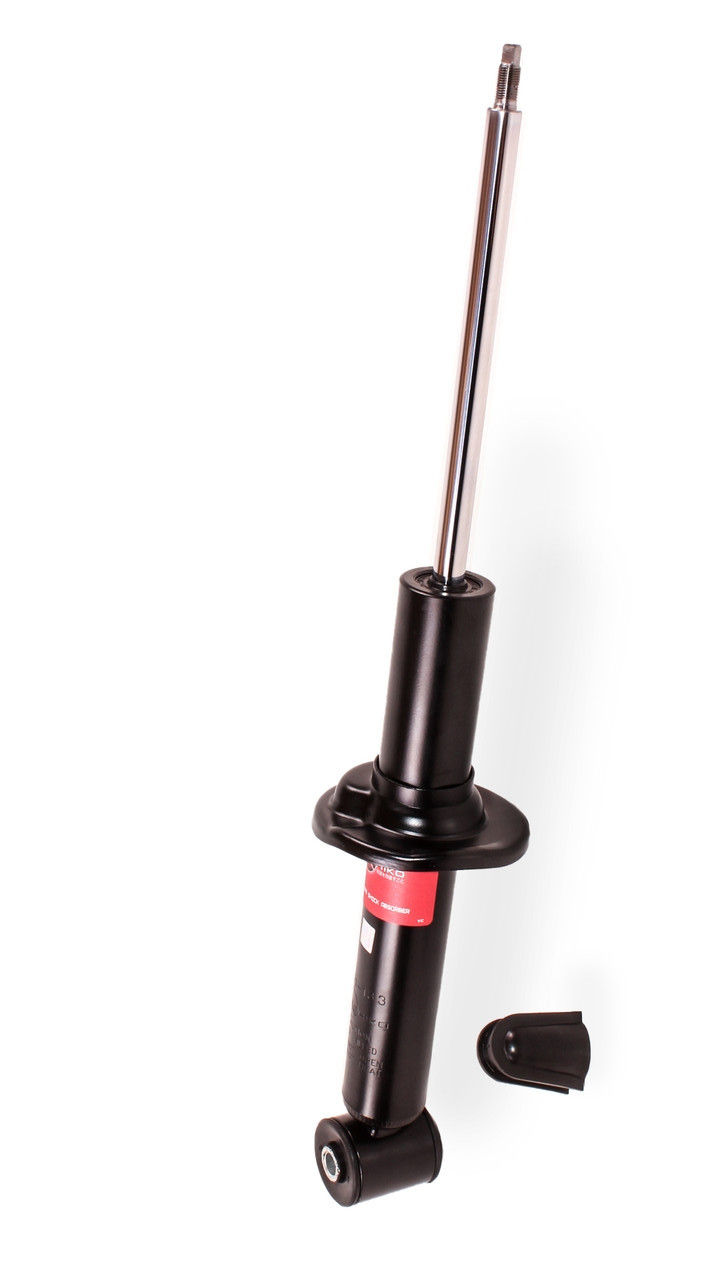 Амортизатор задній Tashiko G41-133