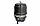 Тормозной енергоакумулятор Тип 24/30 VOLVO FH 20410136 PETERS 076.814-00, фото 4