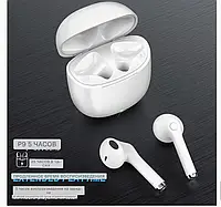 Бездротові навушники Bluetooth, YOBOLA Bluetooth 5.1 Hi-Fi стереозвук