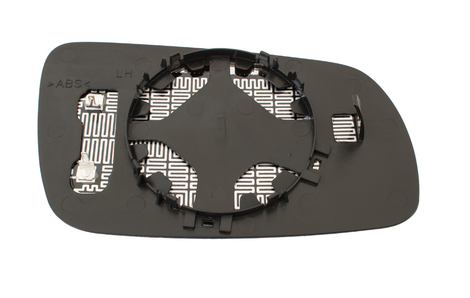 5131386320_w1280_h640_skoda-