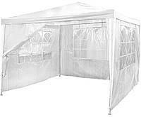 Павильон сад палатка 3х3 WALL EAE