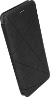 Чохол-книжка Tecno Spark 10 Pro Geometry