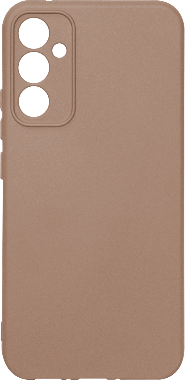 Силікон SA M346 Silicone Case