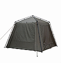 Намет Trakker Gazebo, фото 3